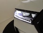 Skoda Superb 1.5 TSI PHEV Sportline Business