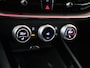 Skoda Superb 1.5 TSI PHEV Sportline Business