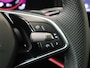 Skoda Superb 1.5 TSI PHEV Sportline Business