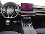 Skoda Superb 1.5 TSI PHEV Sportline Business
