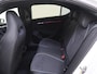 Skoda Superb 1.5 TSI PHEV Sportline Business