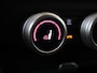 Skoda Superb 1.5 TSI PHEV Sportline Business