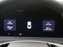Skoda Superb 1.5 TSI PHEV Sportline Business