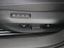 Skoda Superb 1.5 TSI PHEV Sportline Business