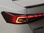 Skoda Superb 1.5 TSI PHEV Sportline Business