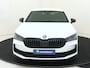 Skoda Superb 1.5 TSI PHEV Sportline Business