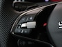 Skoda Superb 1.5 TSI PHEV Sportline Business