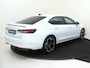 Skoda Superb 1.5 TSI PHEV Sportline Business