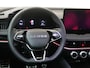 Skoda Superb 1.5 TSI PHEV Sportline Business
