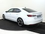 Skoda Superb 1.5 TSI PHEV Sportline Business