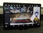 Skoda Superb 1.5 TSI PHEV Sportline Business