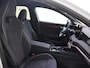Skoda Superb 1.5 TSI PHEV Sportline Business