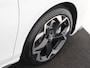 Skoda Superb 1.5 TSI PHEV Sportline Business