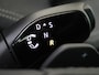 Skoda Superb 1.5 TSI PHEV Sportline Business