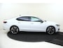 Skoda Superb 1.5 TSI PHEV Sportline Business