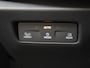Skoda Superb 1.5 TSI PHEV Sportline Business