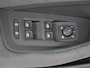 Skoda Superb 1.5 TSI PHEV Sportline Business