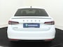 Skoda Superb 1.5 TSI PHEV Sportline Business