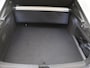 Skoda Superb 1.5 TSI PHEV Sportline Business