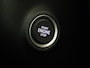 Skoda Superb 1.5 TSI PHEV Sportline Business