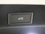 Skoda Superb 1.5 TSI PHEV Sportline Business