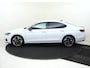 Skoda Superb 1.5 TSI PHEV Sportline Business