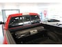 Ford F-150 Raptor SVT 4x4 / LPG / Trekhaa 6.2