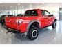Ford F-150 Raptor SVT 4x4 / LPG / Trekhaa 6.2