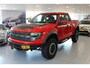 Ford F-150 Raptor SVT 4x4 / LPG / Trekhaa 6.2