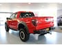 Ford F-150 Raptor SVT 4x4 / LPG / Trekhaa 6.2