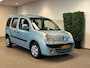 Renault Kangoo Family 1.6 16V 78KW AUT