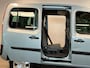 Renault Kangoo Family 1.6 16V 78KW AUT