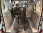 Renault Kangoo Family 1.6 16V 78KW AUT