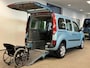 Renault Kangoo Family 1.6 16V 78KW AUT