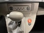 Renault Kangoo Family 1.6 16V 78KW AUT