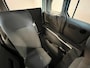 Renault Kangoo Family 1.6 16V 78KW AUT