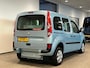 Renault Kangoo Family 1.6 16V 78KW AUT