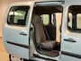 Renault Kangoo Family 1.6 16V 78KW AUT