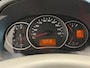 Renault Kangoo Family 1.6 16V 78KW AUT