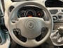 Renault Kangoo Family 1.6 16V 78KW AUT