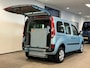 Renault Kangoo Family 1.6 16V 78KW AUT