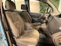 Renault Kangoo Family 1.6 16V 78KW AUT
