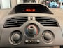 Renault Kangoo Family 1.6 16V 78KW AUT