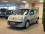 Renault Kangoo Family 1.6 16V 78KW AUT