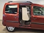 Renault Kangoo Family 1.6 16V 78KW AUT