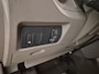 Renault Kangoo Family 1.6 16V 78KW AUT