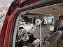 Renault Kangoo Family 1.6 16V 78KW AUT
