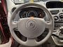 Renault Kangoo Family 1.6 16V 78KW AUT