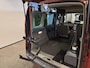 Renault Kangoo Family 1.6 16V 78KW AUT