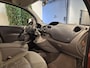 Renault Kangoo Family 1.6 16V 78KW AUT